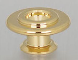 Gotoh RB30-GG